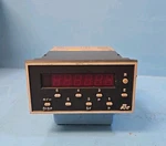 Red Lion GEM33060 Controller. Fixed Price $2000.00.