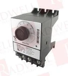 Danaher Controls BR111A6 / (new No Box). Fixed Price $1186.25.