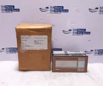 Beka 4 Digit Indicator BA328C-ALM Power Chokes 2065216800. Fixed Price $536.56.