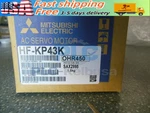 Mitsubishi HF-KP43K Servo Motor In Box 1PC New Us Free Tax HFKP43K. Fixed Price $180.80.
