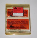 Pack Of New Red Lion Controls TCM10000 Converter Module 115VAC 4MA Usa. Fixed Price $45.00.
