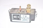 Eaton Westinghouse Cutler-hammer TF-56LL Delay Timer. Fixed Price $235.98.