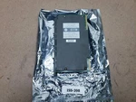 Allen-bradley 1771-HRA. Fixed Price $72.58.