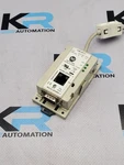 Allen Bradley 1747-UIC Interface Converter Usb To DH485. Fixed Price $399.99.