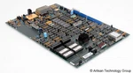 Tektronix 670-9362-53 Timebase Controller. Fixed Price $250.00.