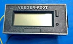 Veeder-root 799008100 Counter. Fixed Price $29.95.