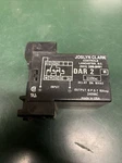 Joslyn Clark Controls Timer Dar 110VAC Delay Make. Fixed Price $19.99.