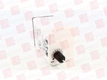 Eaton Corporation TMR5T05240 / (new In Box). Fixed Price $220.50.