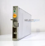 Agilent / Hp 44715A Counter Totalizer Module, Channels, 200 Khz (REF:494). Fixed Price $75.00.