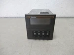 Syrelec G813HV Multifunction Timer Relay Coil 110/230VAC Connection Finder 90.21. Fixed Price $225.88.