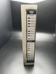 AS-B882-239 Modicon Counter Module, High Speed, Point, 115VA, Used. Fixed Price $175.00.