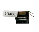 Hecon G0403-196-4 Totalizer Counter K8D. Fixed Price $49.99.