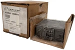 New Danaher Eagle Signal DZ100A3 Electronic Reset Counter. Fixed Price $450.00.