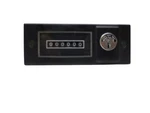 Eagle Signal PCC-14 Counter (no Key) Nsnp. Fixed Price $159.00.