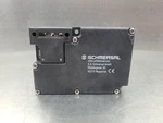 Schmersal Azm 161SK-12/12RK-024 Safety Door Lock Switch. 5E-38. Fixed Price $103.50.
