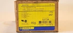 New Square 8501XTE1 Pneumatic Timer Attachment Minute On Delay. Fixed Price $299.00.