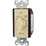 Tork A530MH Spring Wound Interval Timer. Fixed Price $14.40.