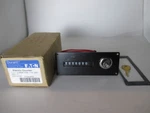 Durant 7-Y-1-2-RMF-PM Counter New. Fixed Price $599.99.