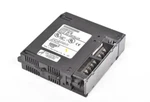 Ge Fanuc IC694MDL931 RX3I O/p Mdul. Fixed Price $275.00.