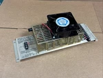 Allen Bradley 8410-PSC 916741-01 Power Supply Module MS-1670 Fast Shipping. Fixed Price $1350.00.