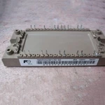 1PC New Fuji 7MBR35U4P120-50 Igbt Power Module 7MBR35U4P12050 Free Shipping #us. Fixed Price $121.50.