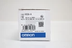 Omron H3CA-A Solid State Timer. Fixed Price $39.00.