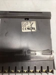 Veeder-root C628-4000 Digital Rate Meter Panel Controller. T-983. Fixed Price $60.00.