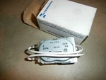 Intermatic Timer ? Motor Wg 190-1 125V 3W. Fixed Price $59.99.