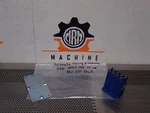 Atc 8745 0353 260 27 00 Surface Mounting Unit New Old Stock See All Pictures. Fixed Price $49.99.