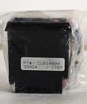 Lion Controls CUB10000 Miniature Battery-powered Electronic Counter. Fixed Price $90.00.