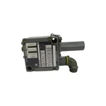 Allen Bradley 836T-T254J Ser. Cb 600VAC 20-300PSI Unmp. Fixed Price $327.00.