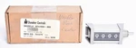 Danaher Veeder-root Counter 0742934-002. Fixed Price $19.99.