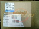 One New Omron Servo Motor R88M-K5K030F-BS2-Z. Fixed Price $1267.50.