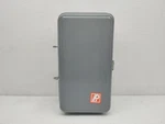 Paragon 632-00 Defrost Control Timer 10A 120VAC Used. Fixed Price $279.00.