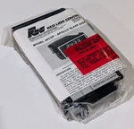 New Red Lion Controls APLSP6B0 6-DIGITAL Apollo Display. Fixed Price $129.95.
