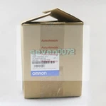 1PCS New Omron Ac Servo Motor R88M-1M2K020C-BS2. Fixed Price $1499.25.