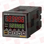 Autonics CT6S-2P4 / CT6S2P4 (new In Box). Fixed Price $178.00.