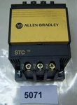 Allen-bradley Motor Controller 154-A11NB 400-480 Vac Amp. Fixed Price $168.33.