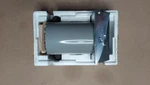 New Eagle Signal CE506A6 Cycl-flex 15-COUNT Reset Timer #2. Fixed Price $258.37.