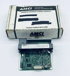 Amci 1531 Resolver Interface Module SLC500. Fixed Price $949.99.
