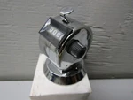 Dayton 1A189A Hand Activated Counter. Fixed Price $13.51.