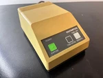 Olympus Microscope Power Supply PM-10AK. Fixed Price $24.95.