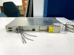 Siemens 6SN1123-1AB00-0HA1 Power Module W/ 6SN1118-0AE11-0AA0 Control. Fixed Price $850.00.