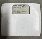 New Omron H3DS-ML Multi-function Timer. Fixed Price $135.00.