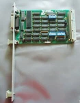 National Instruments GPIB-1014P Assy 180150-02 Rev. E4 Pcb(printed Circuit Board. Fixed Price $199.95.
