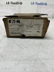 Eaton E5-496-E0401 Led Multifunction Counter/timer/ratemeter W-939. Fixed Price $290.00.