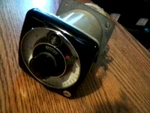 *nice* ... Atc 2767 310C108A10PX 120V/60HZ Impulse Motor 40/COUNT Counter Timer. Fixed Price $57.65.
