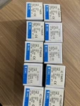 AH3-3 Ckc Timer Relay (60S 220V Ac ) 10 Pcs Lot. Fixed Price $99.99.