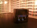 Atc 365A-300-Q-30-PX Long Ranger Computing Timer 120VAC 3-DIGIT .01S-999HR-USED. Fixed Price $72.76.