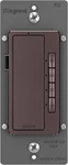 Legrand Radiant RT2DBCCV4 Digital Countdown Timer With Locator Light In. Fixed Price $56.17.